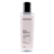 Água Micelar Hidrabene 200 ml