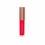 Brilho Labial Vermelho Nádia Tambasco By Océane - 1,8g - comprar online