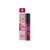 Lip Tint Cereja Hidrabene 6ml