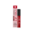 Lip Tint Frutas Vermelhas Hidrabene 6ml