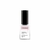 Esmalte Pantelleria Hidrabene 8 ml