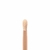 Pincel para Sombra - Soft Smoke Brush Ocn8 - comprar online