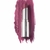 Revitalizador Labial Roxo Nádia Tambasco By Océane - 3g - comprar online