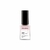 Esmalte Salina Hidrabene 8 ml