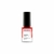 Esmalte Taormina Hidrabene 8 ml