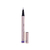 Caneta Delineadora de Olhos Violeta Mariana Saad - Eyeliner Real Violet 1,8g