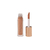 Brilho Labial Nude Mariana Saad - Lip Gloss Yes I Do 3g