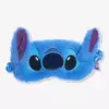 Tapa Olho Stitch