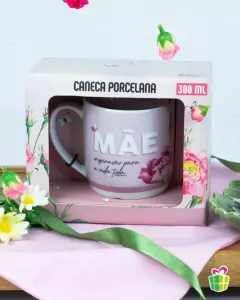 Caneca - comprar online