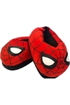 Pantufa Homem Aranha - Oficial Marvel