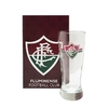 Tulipa Fluminense 300ml - Produto Oficial