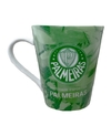 Caneca Palmeiras - 290 ml - Produto Oficial