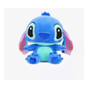 Pelucia Stitch