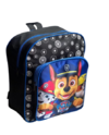 Mochila Infantil Patrulha Canina