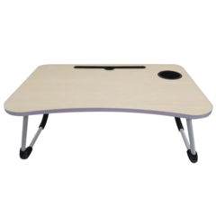 Mesa para Notebook 40x60cm - comprar online