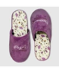 Pantufa Chinela Confort - comprar online