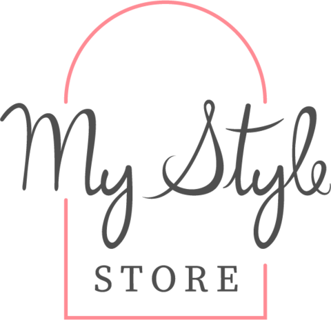 My Style Store