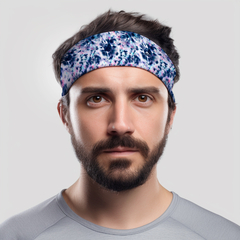 Balaca Deportiva Tie Dye - (copia) - buy online