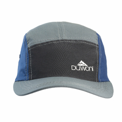 Gorra Azul para ejercicio - (copia) - buy online