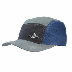 Gorra Azul para ejercicio - (copia)