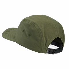 Gorra Verde Militar en internet