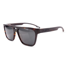 Gafas de Sol en Acetato y Madera AS105-063 - buy online