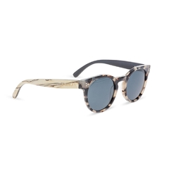 Gafas de Sol en Acetato y Madera S202-XXXX - buy online