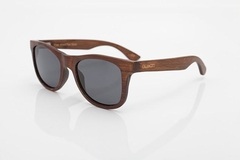 Gafas de Sol de Madera Malibu - comprar online