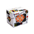 Cubo Maze Magnific