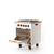 Cocina con horno - comprar online