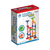 Laberinto Magnific 80 piezas - Marble run