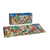 Rompecabezas multi Disney - 1000 piezas - comprar online