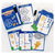 Educards - Sumas y restas - comprar online