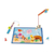 Juego de pesca - Tooky Toy