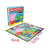 Monopoly Junior Peppa Pig - comprar online