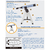 Telescopio Catalejo infantil F300x30ca Galileo - comprar online