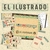 El Ilustrado - comprar online