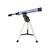 Telescopio Catalejo infantil F300x30ca Galileo en internet