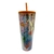 Vaso Coral. - comprar online