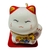 Maneki neko. Gato de la fortuna. - tienda online