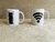 Taza mágica wifi y batería  - comprar online