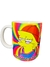 Tazas de cerámicas Los Simpsons - tienda online