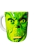 Taza Grinch