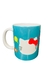 Taza cerámica Sanrio en internet