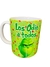 Taza Grinch - comprar online