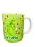 Taza Grinch en internet