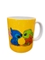 Taza cerámica Stich - comprar online