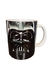 Taza cerámica Dark Vader