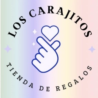 Los Carajitos