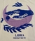 T-Shirts Signos Angel Libra